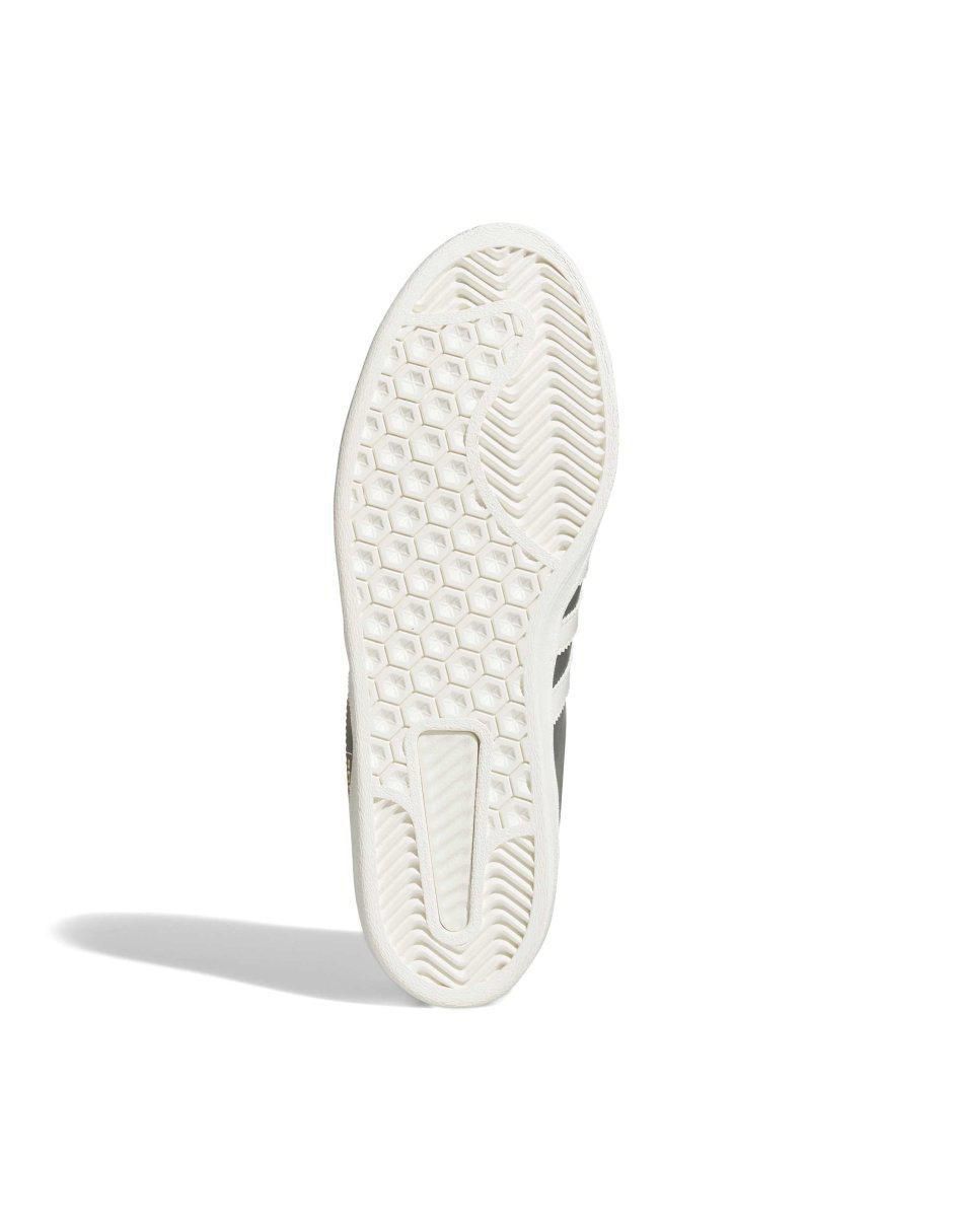 Tenis Classics para hombre 5