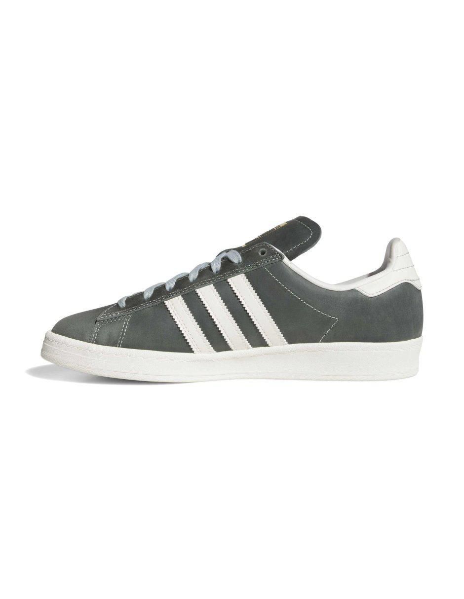Tenis Classics para hombre