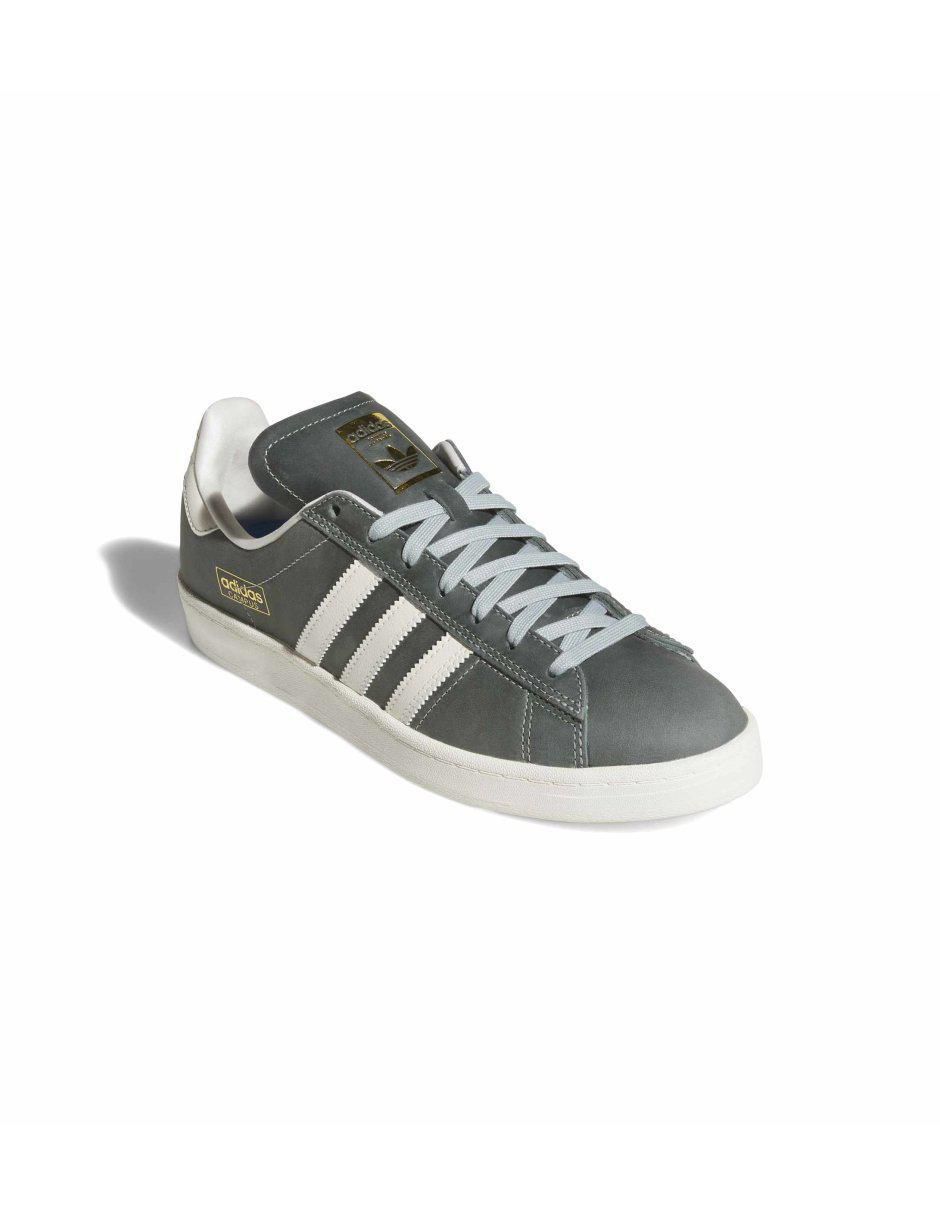 Tenis Classics para hombre