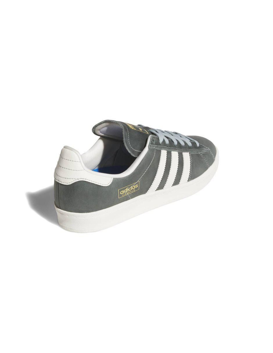 Tenis Classics para hombre 9