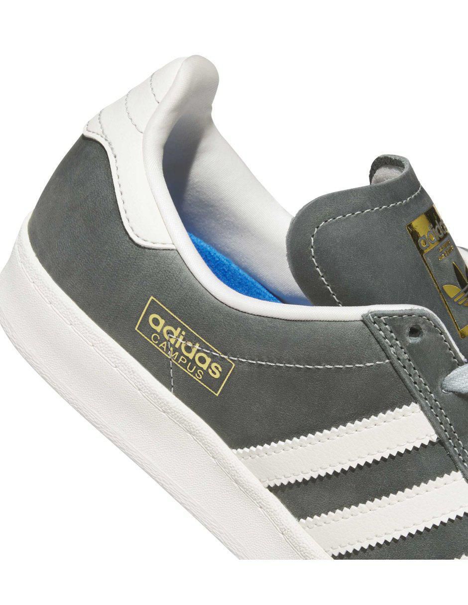 Tenis Classics para hombre