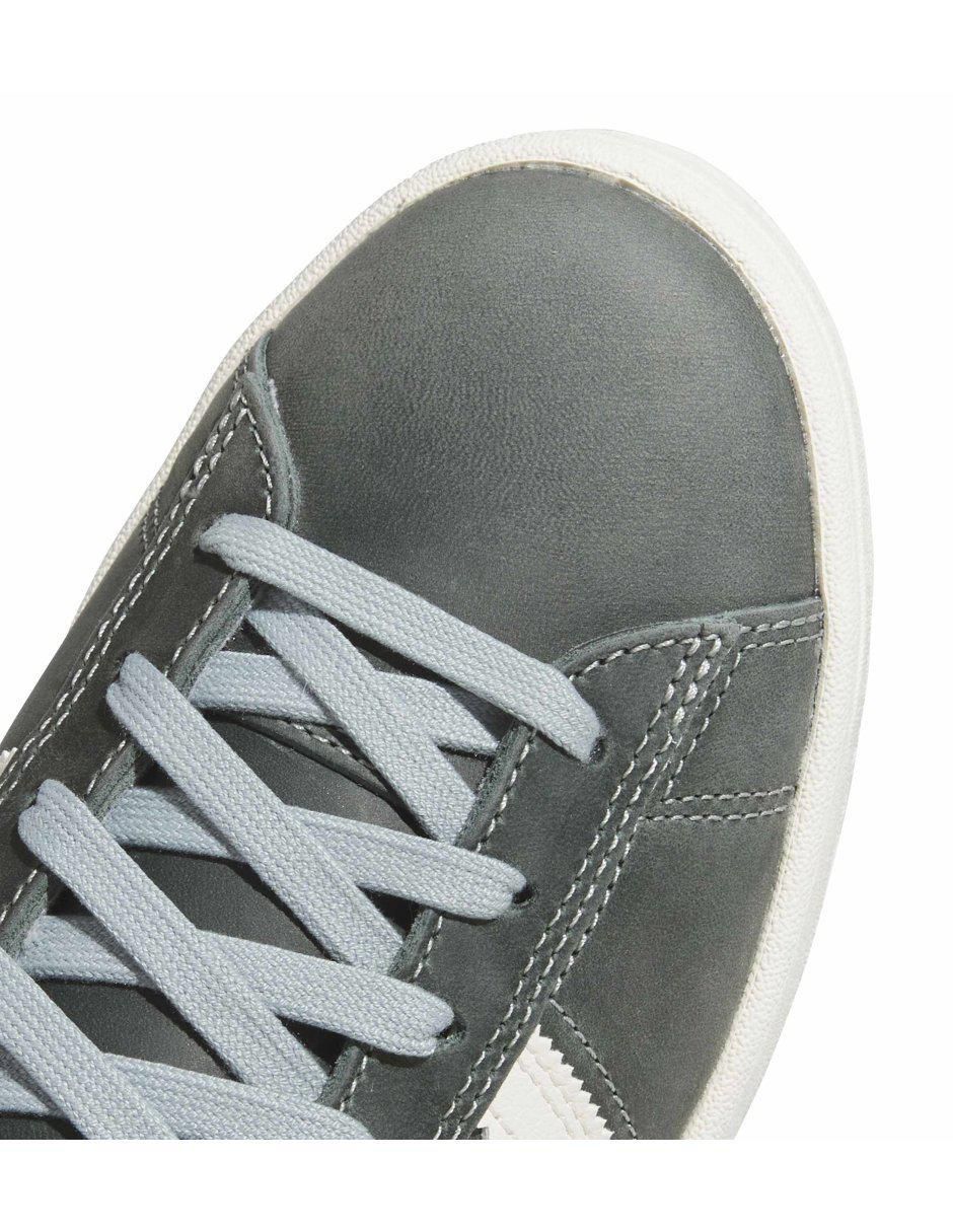Tenis Classics para hombre 6