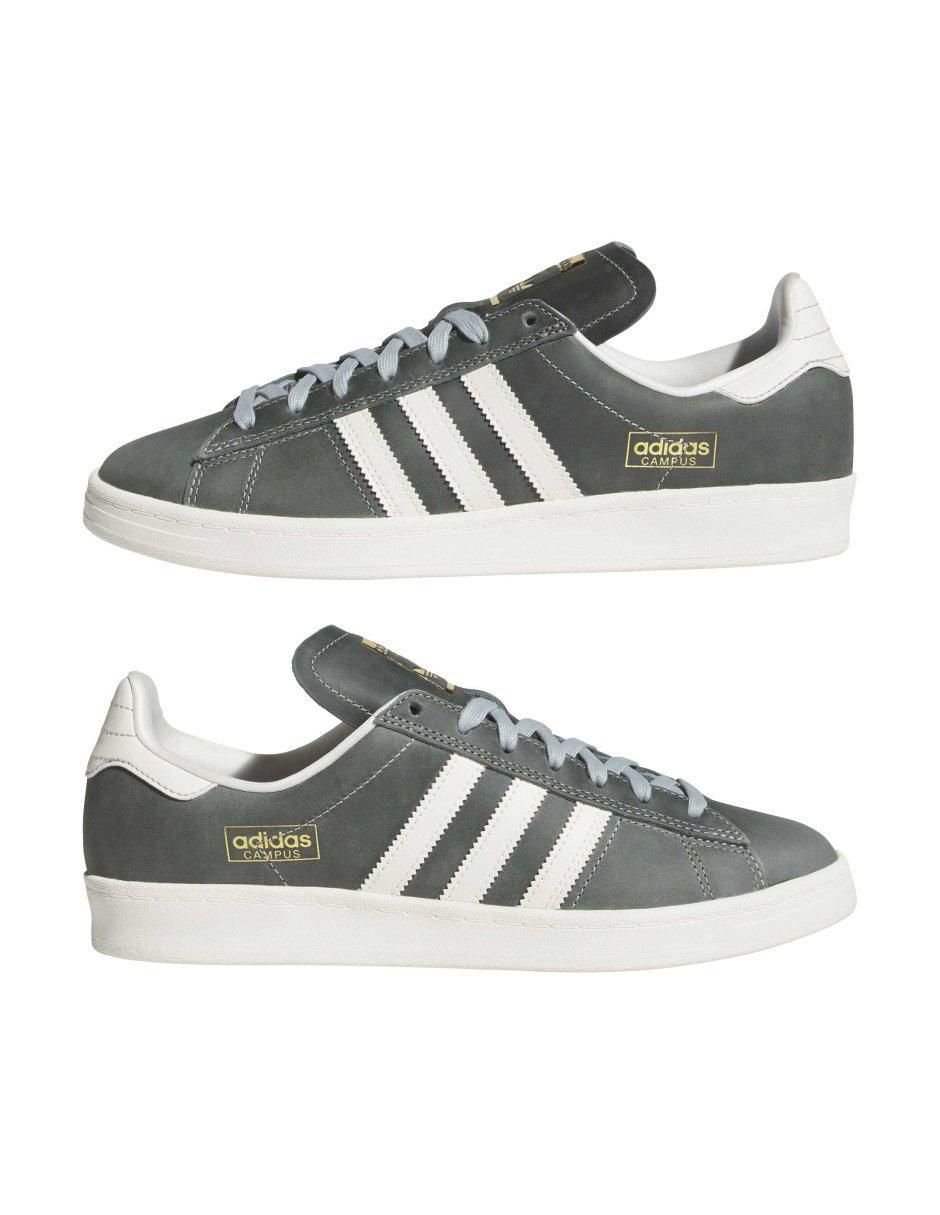 Tenis Classics para hombre 7