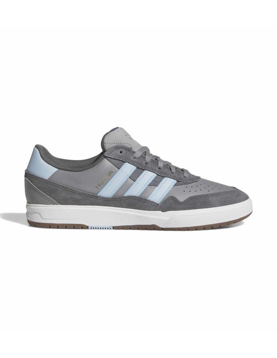 Tenis Signature (688) para hombre