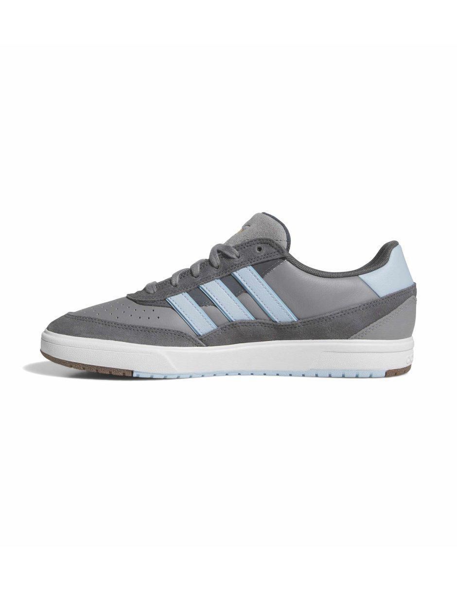 Tenis Signature (688) para hombre
