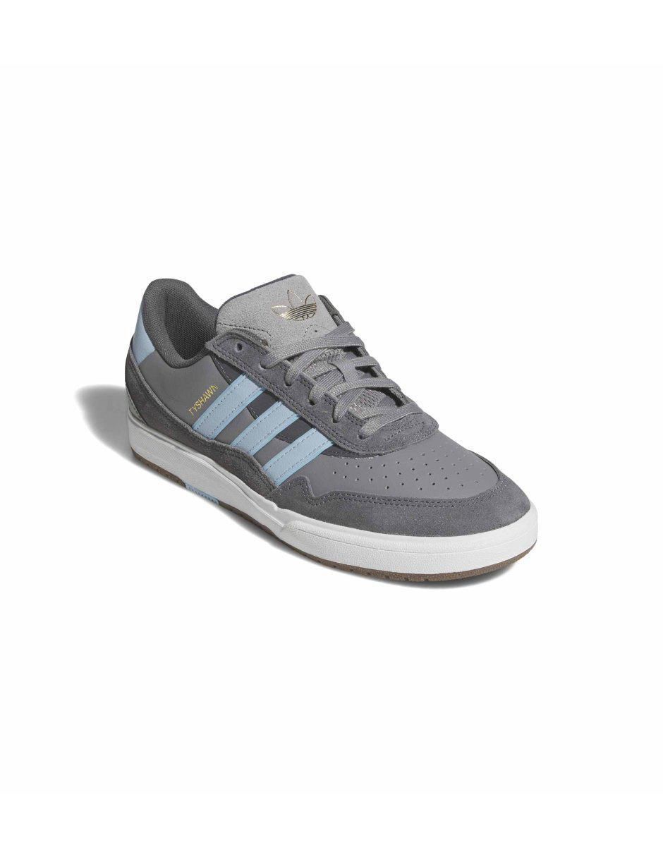 Tenis Signature (688) para hombre
