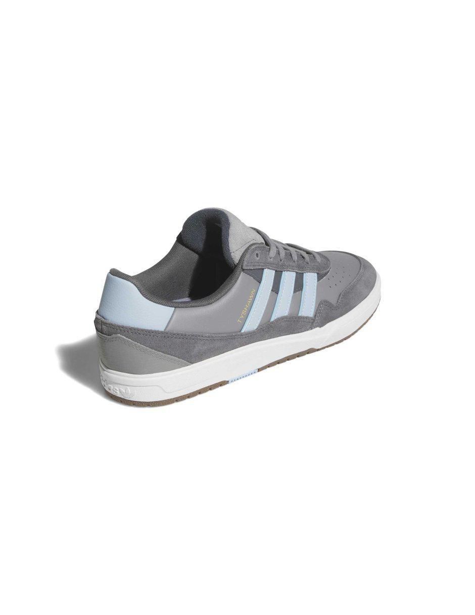 Tenis Signature (688) para hombre 6