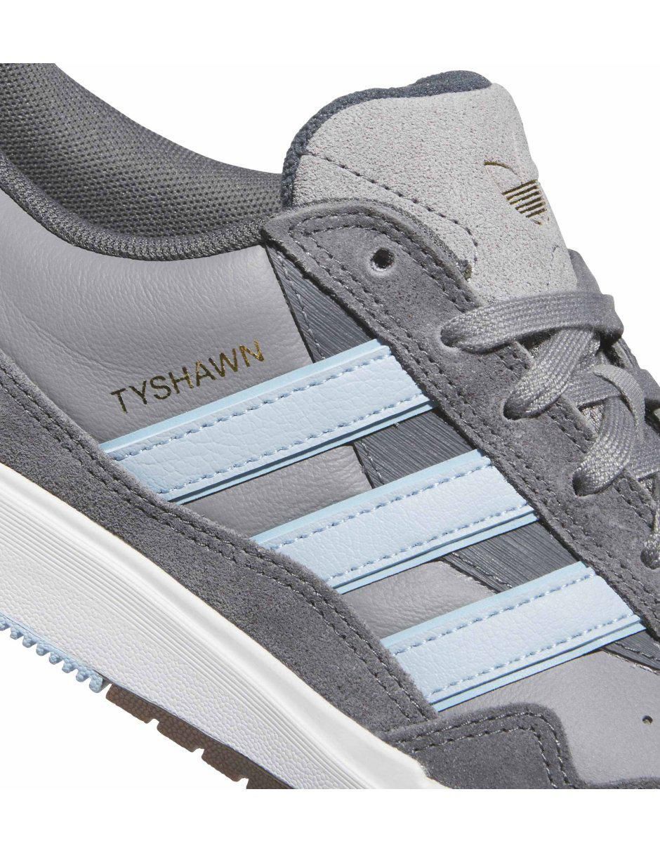 Tenis Signature (688) para hombre
