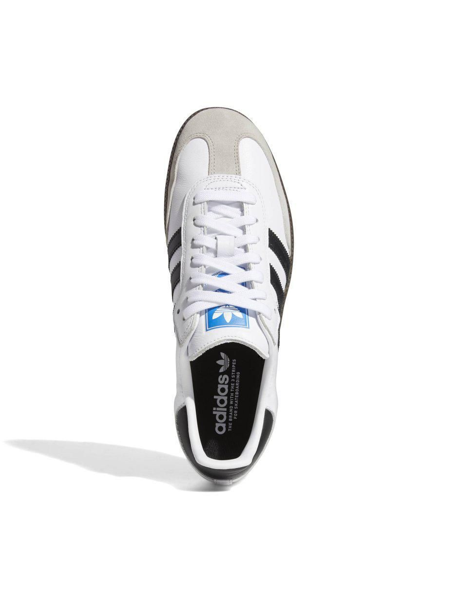 Tenis Samba Adv para hombre 7