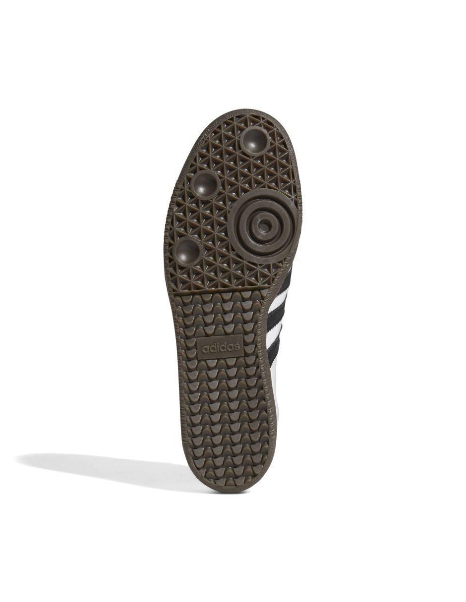 Tenis Samba Adv para hombre 5