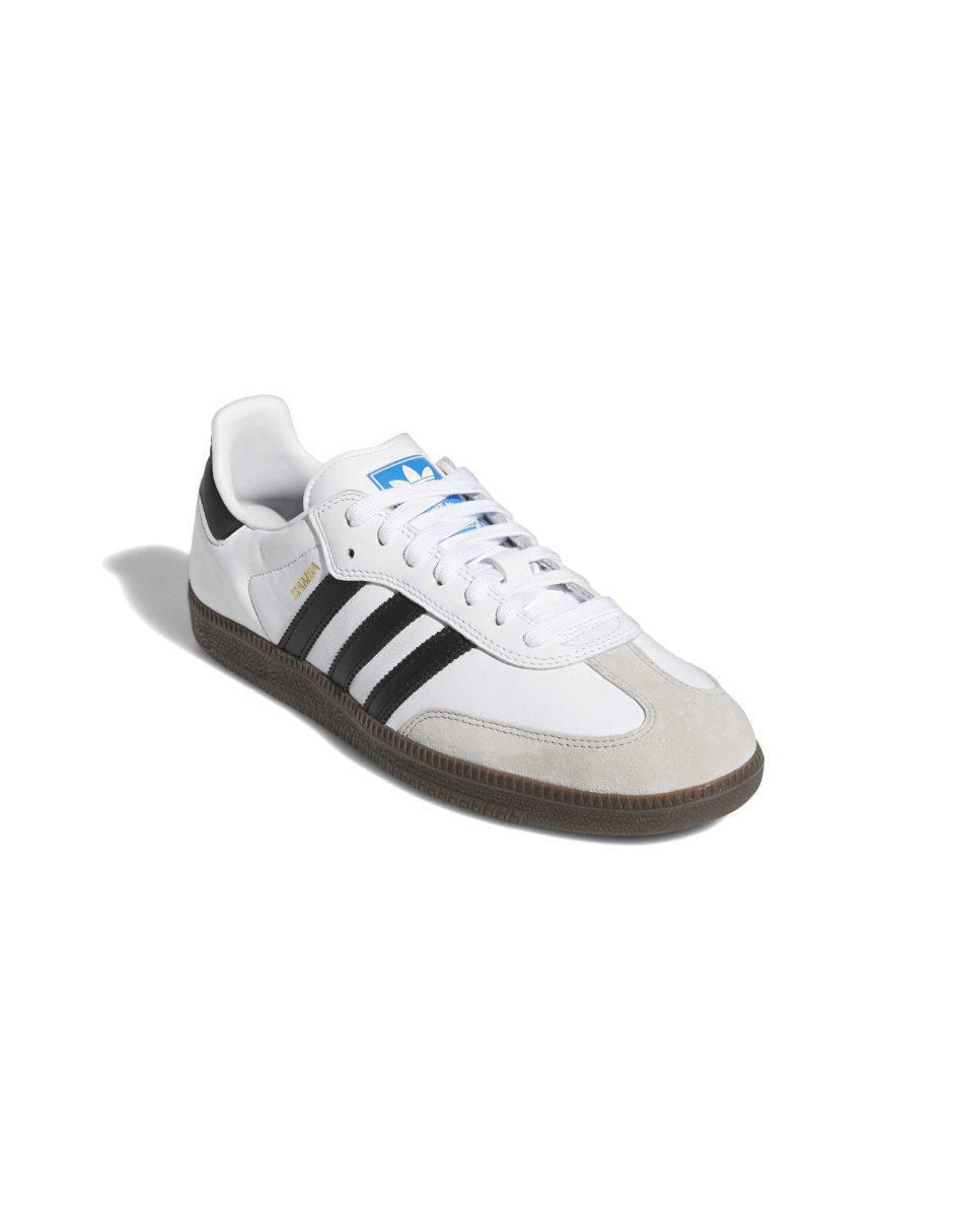 Tenis Samba Adv para hombre 2
