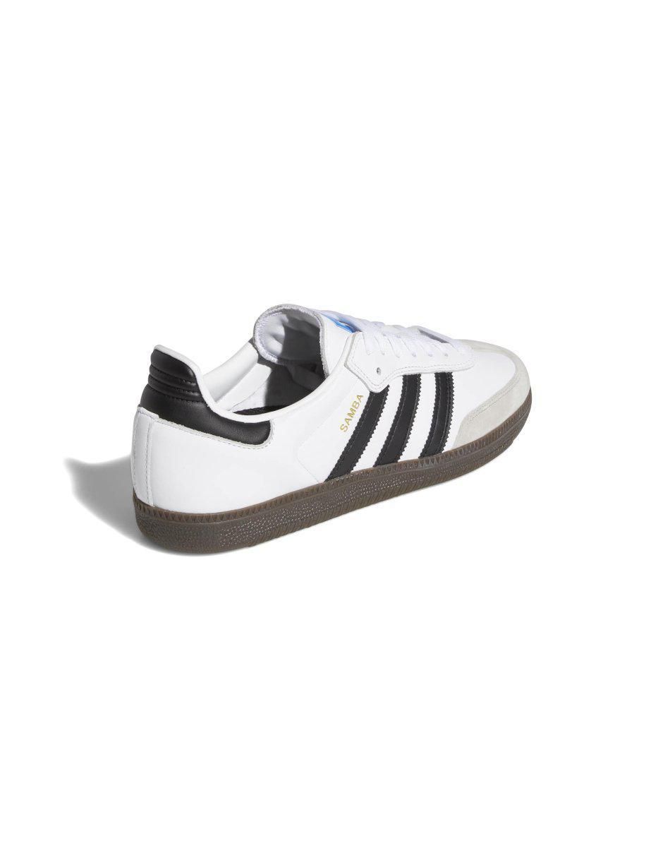 Tenis Samba Adv para hombre 8
