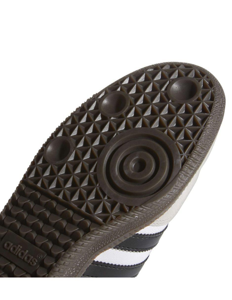 Tenis Samba Adv para hombre 6