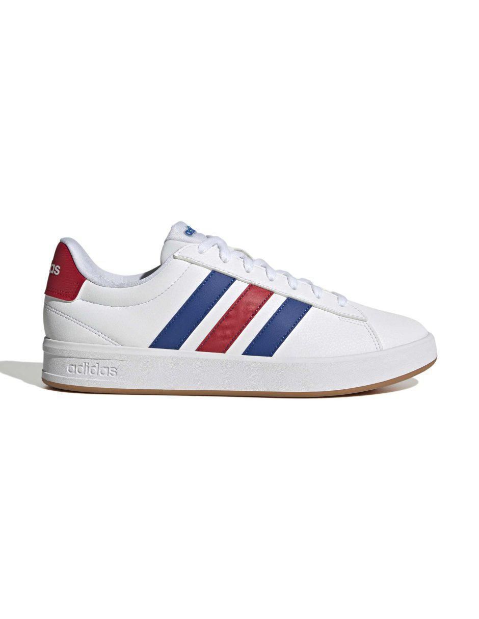 Tenis Grand Court para hombre