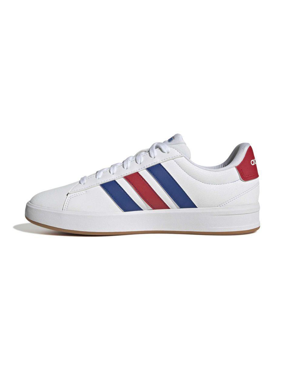 Tenis Grand Court para hombre