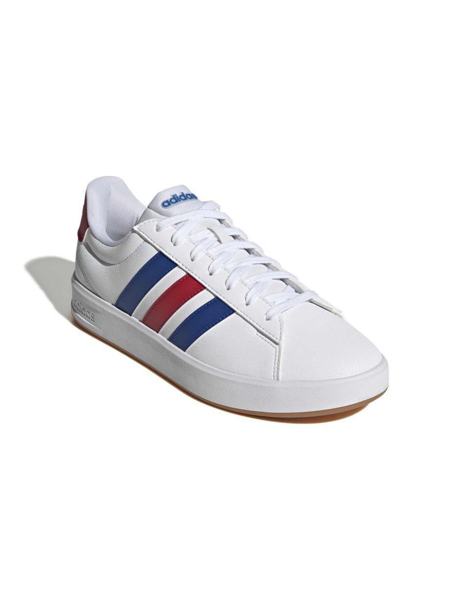 Tenis Grand Court para hombre