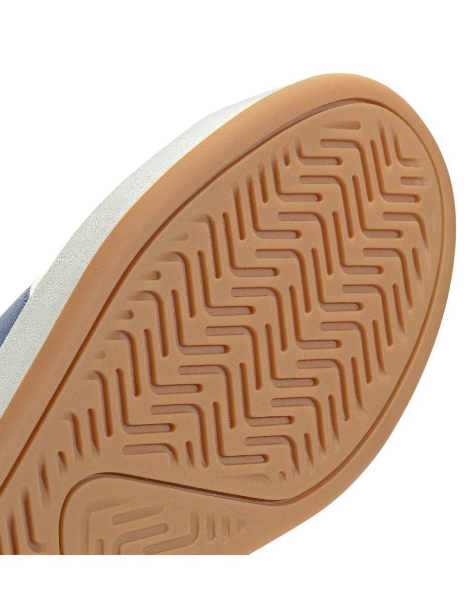 Tenis Grand Court para hombre