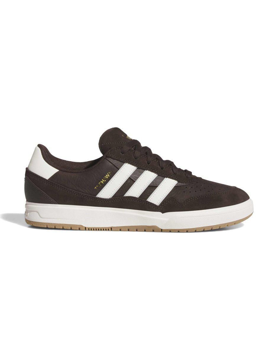 Tenis Signature para hombre