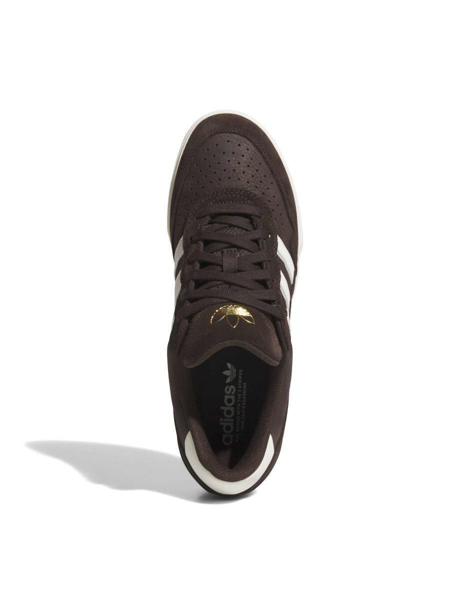 Tenis Signature para hombre 8