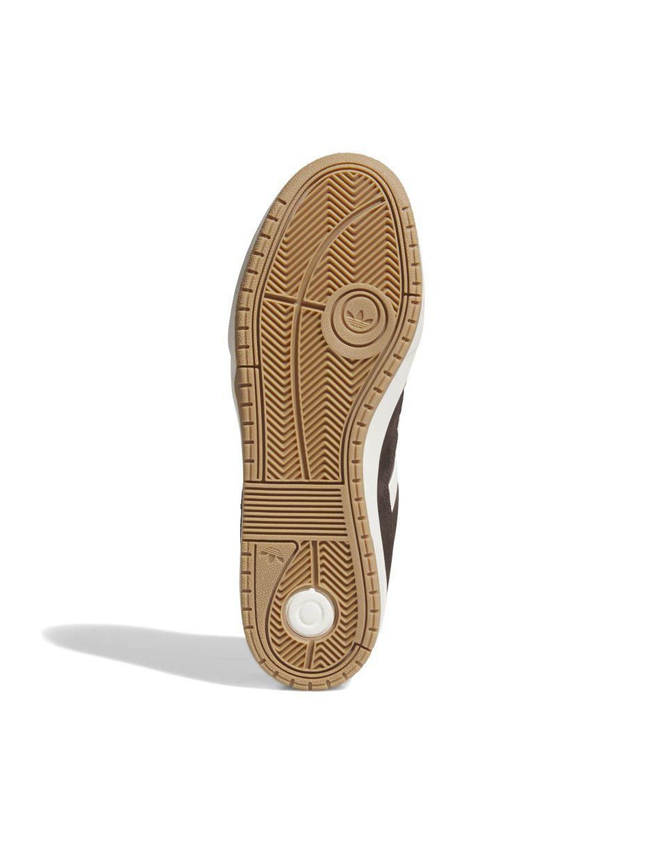 Tenis Signature para hombre 5