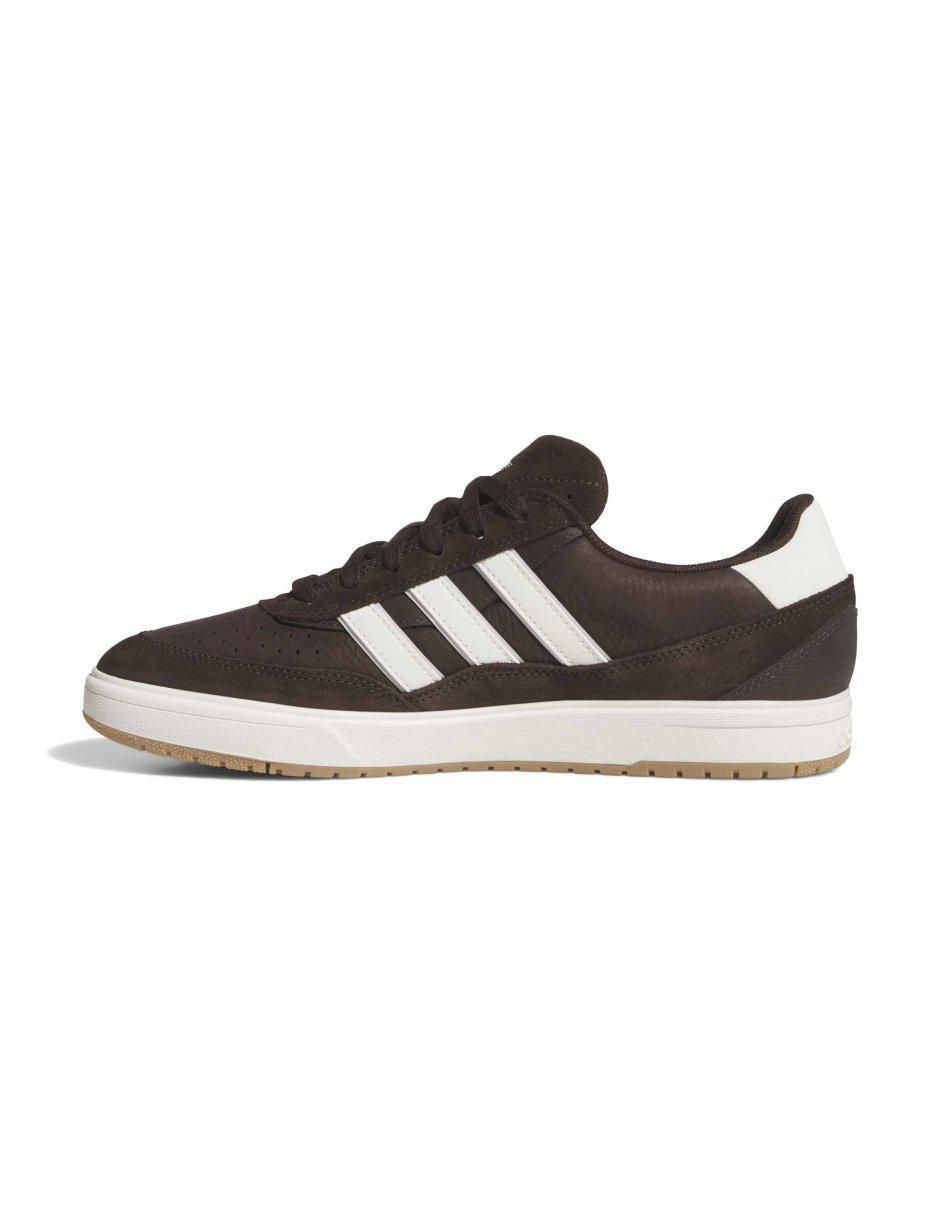Tenis Signature para hombre