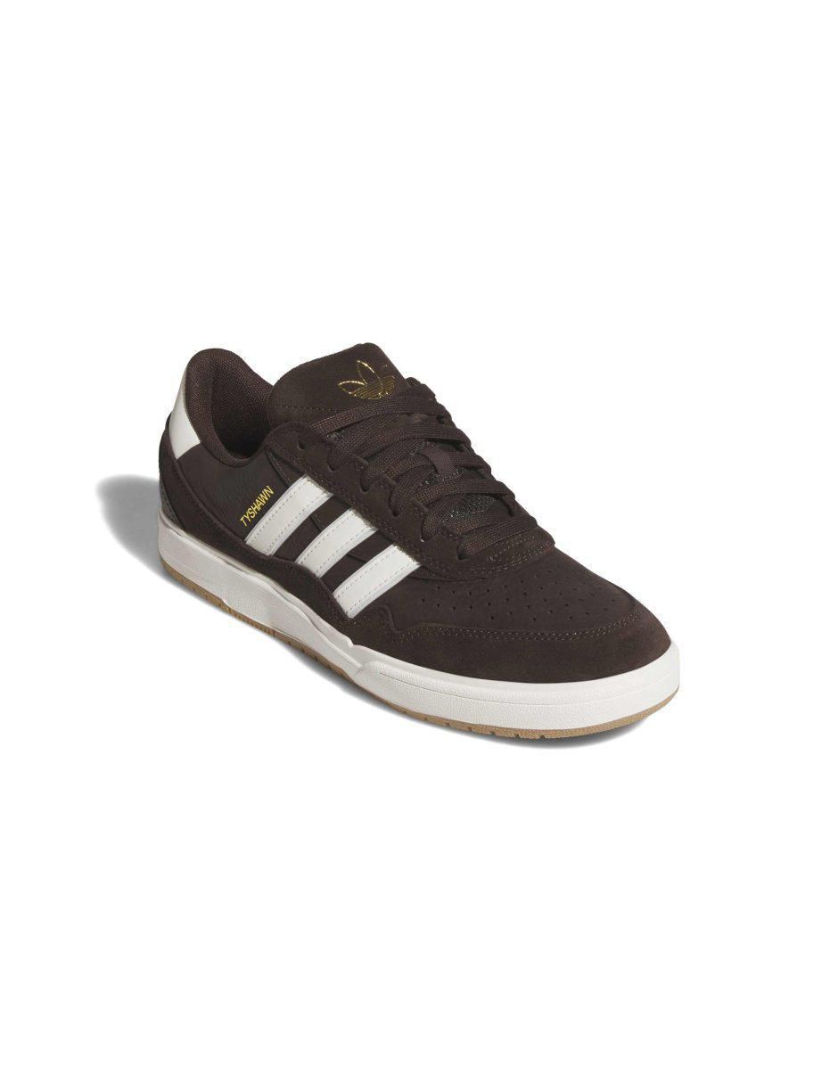 Tenis Signature para hombre