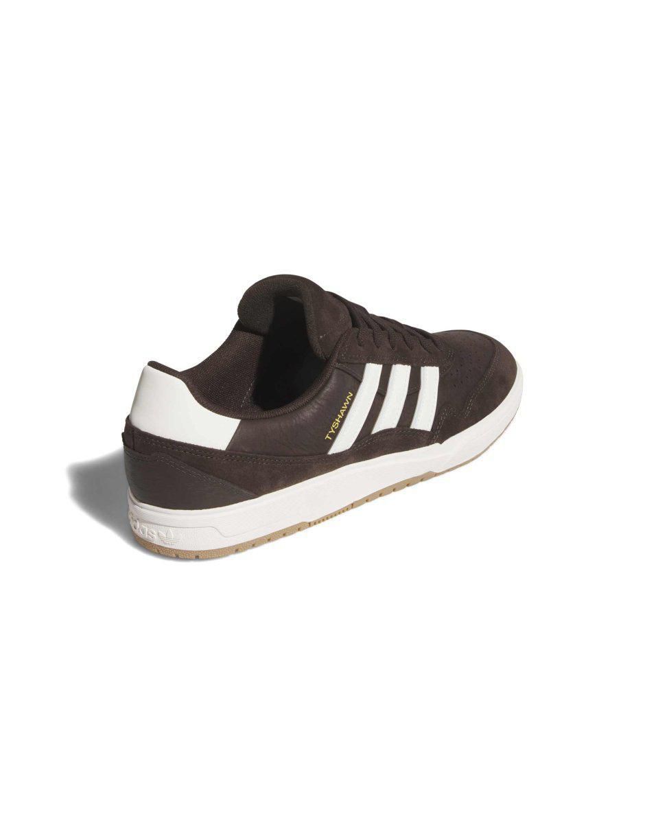 Tenis Signature para hombre 9