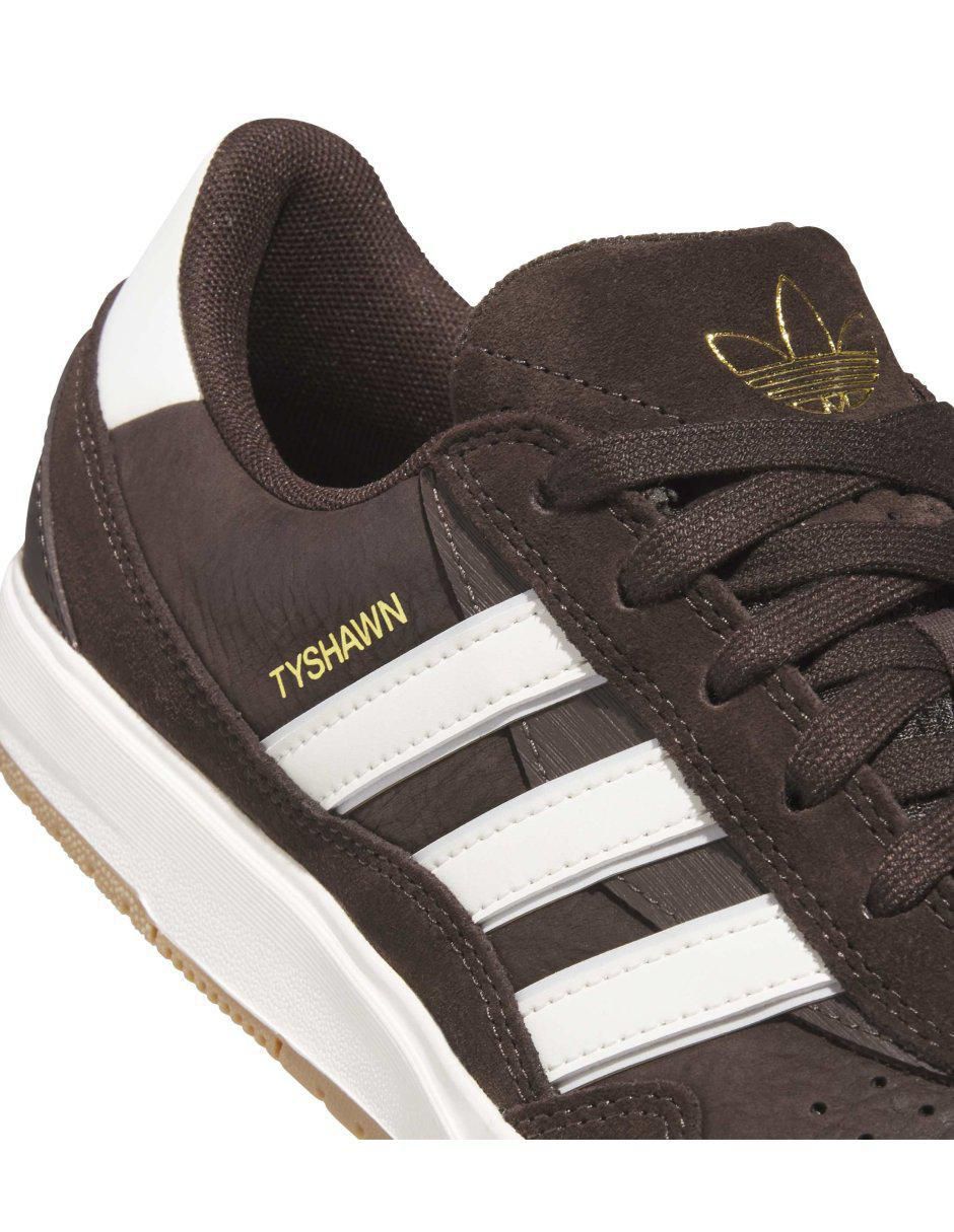 Tenis Signature para hombre