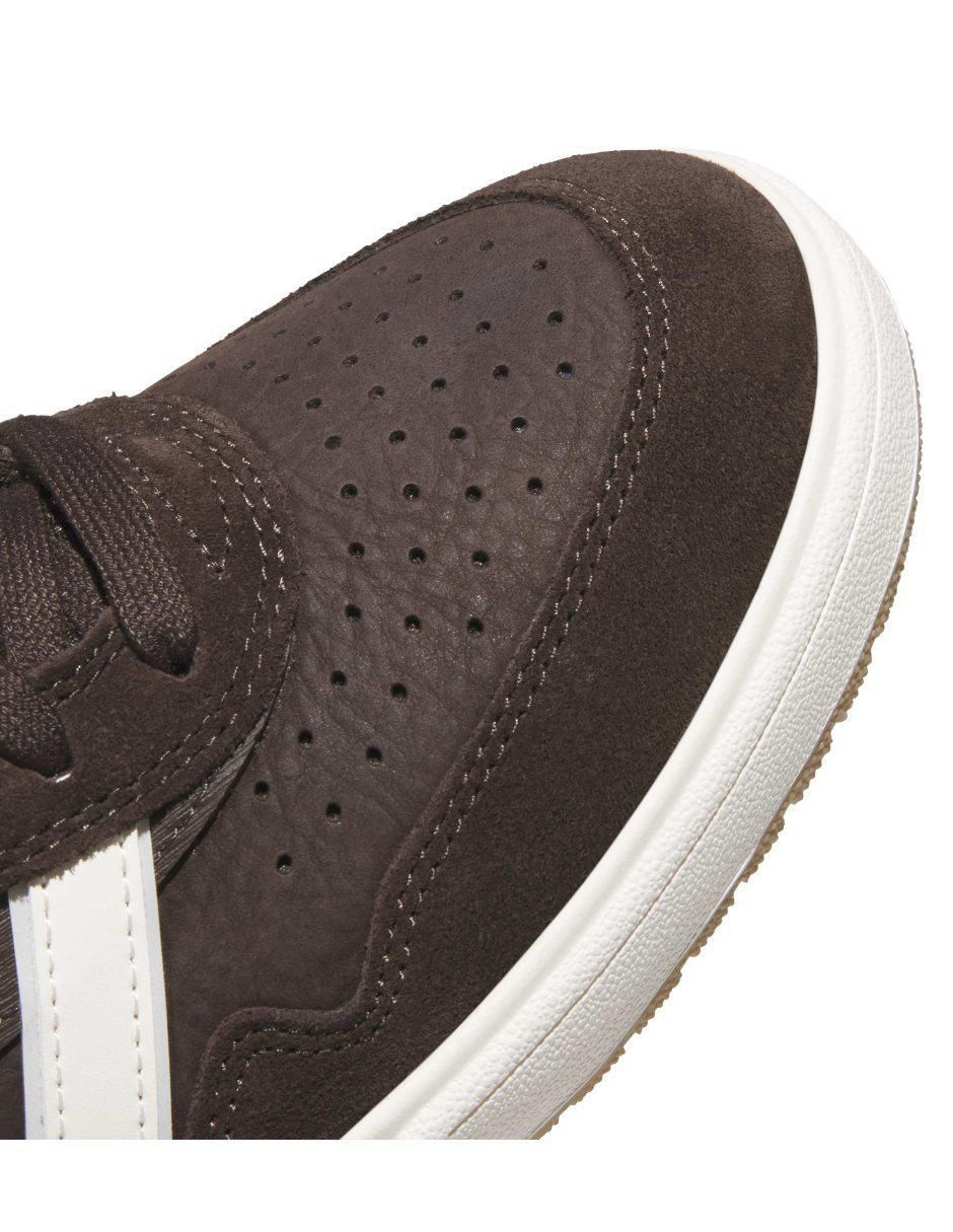 Tenis Signature para hombre 6
