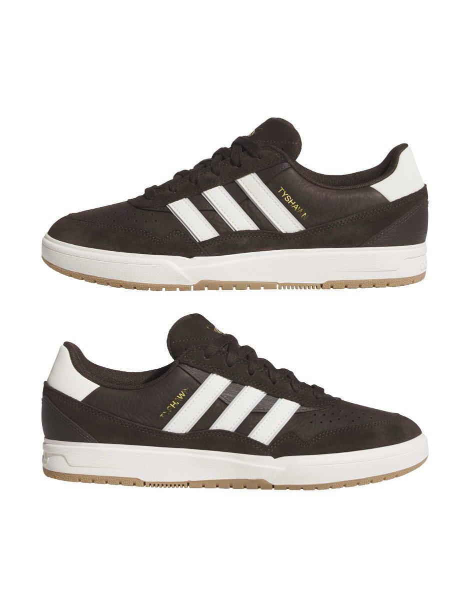 Tenis Signature para hombre 7
