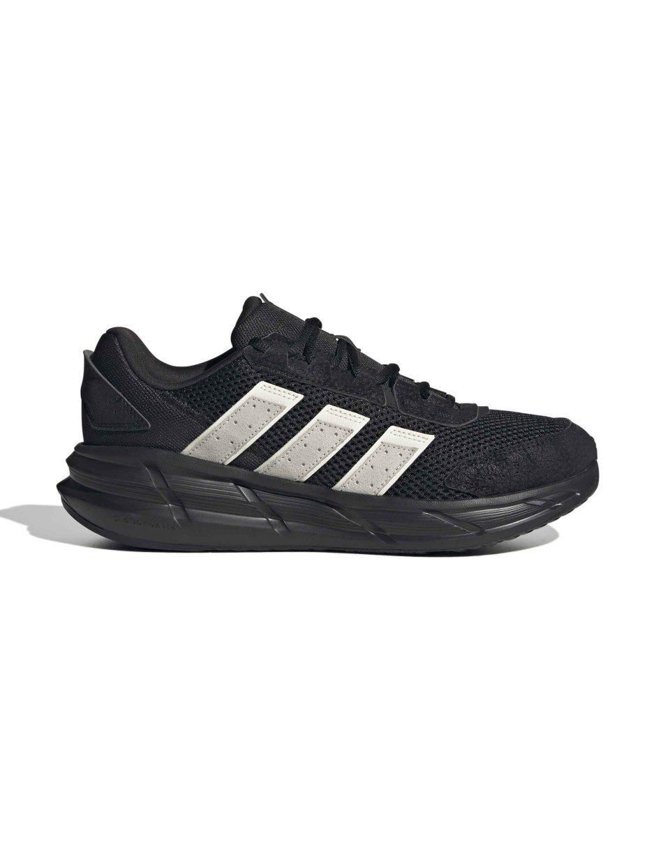 Tenis para hombre Tenis para hombre
