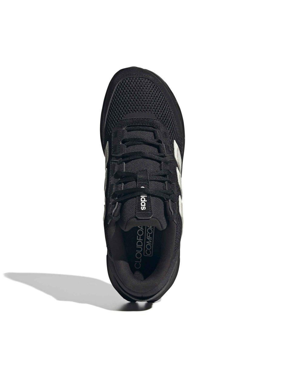 Tenis para hombre 2
