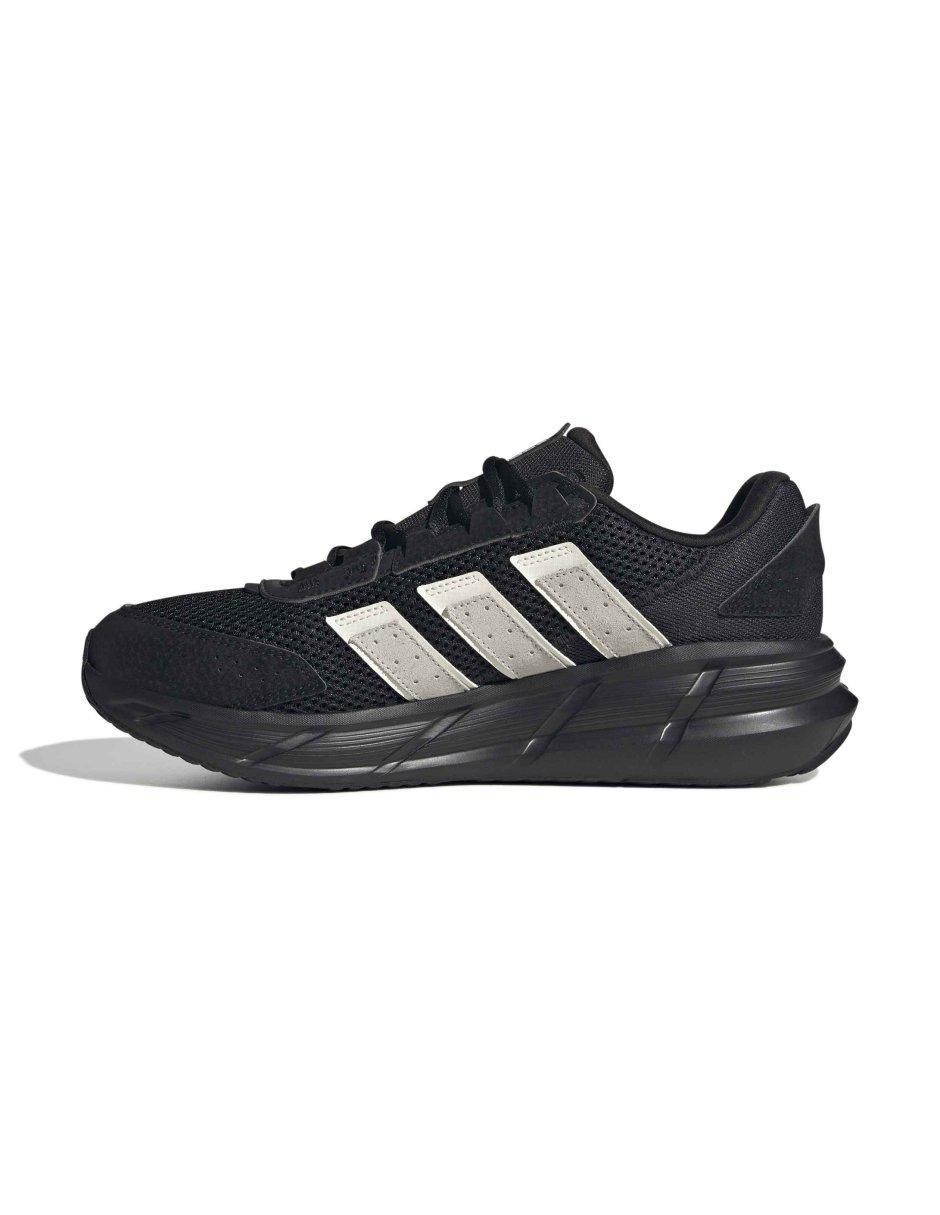 Tenis para hombre 4