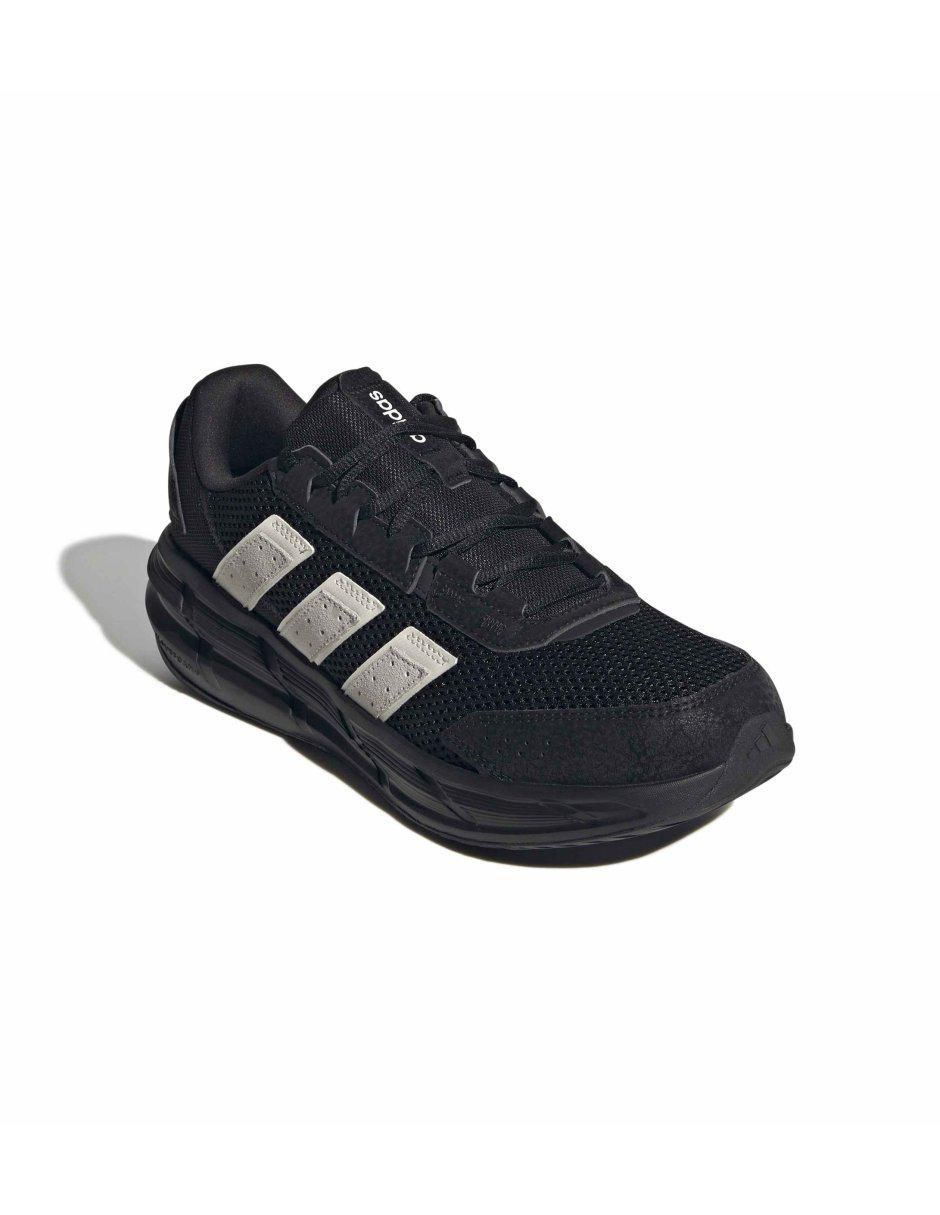 Tenis para hombre 5