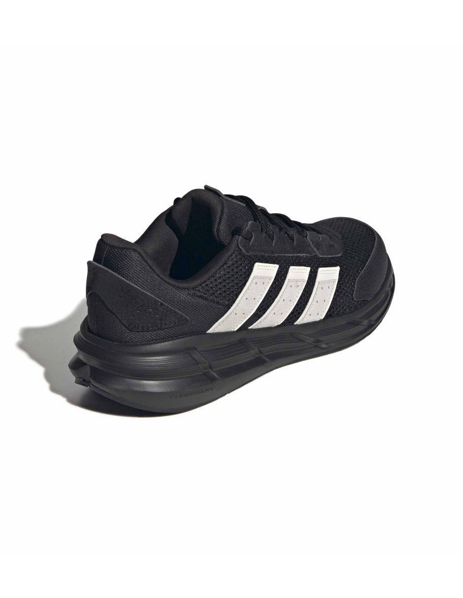 Tenis para hombre 6