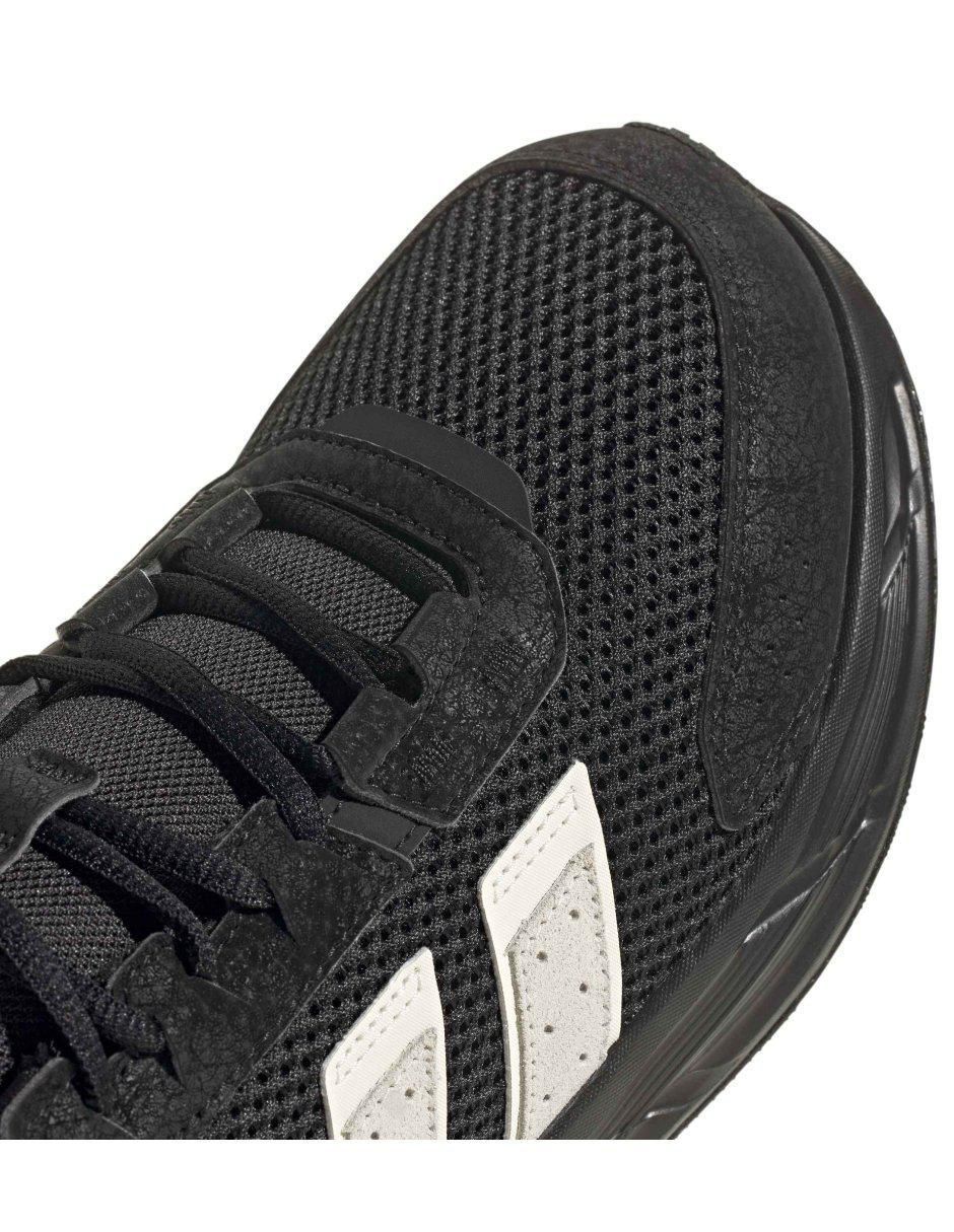 Tenis para hombre 7