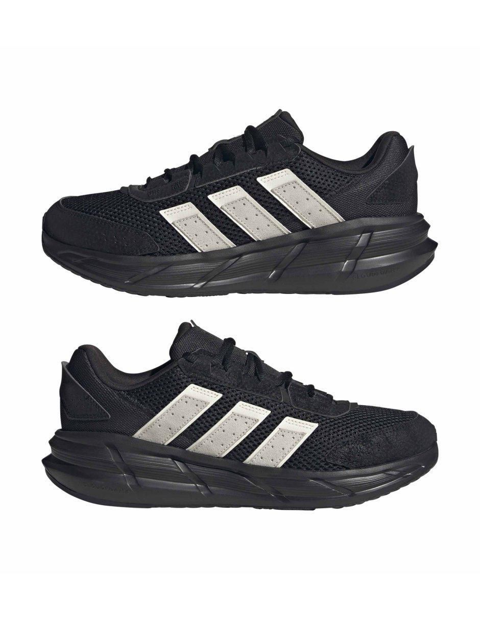 Tenis para hombre 9