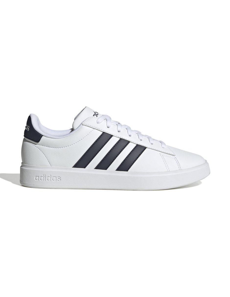 Tenis Grand Court para hombre Tenis Grand Court para hombre