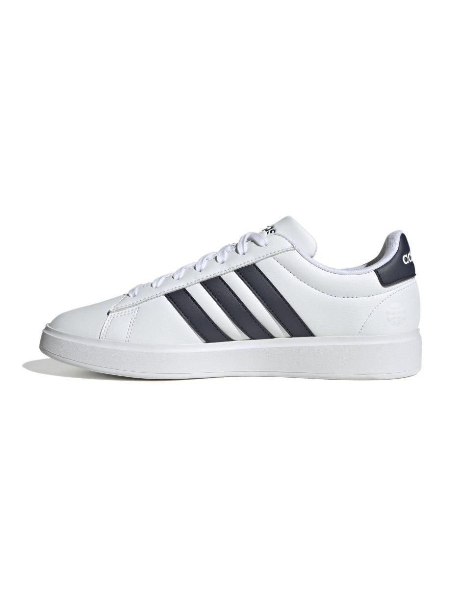 Tenis Grand Court para hombre