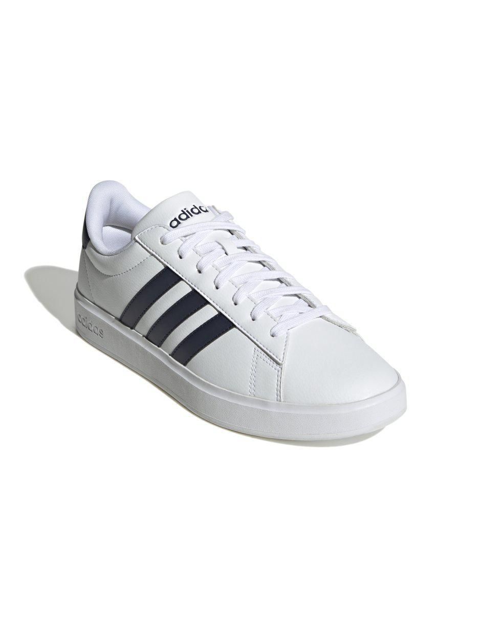 Tenis Grand Court para hombre