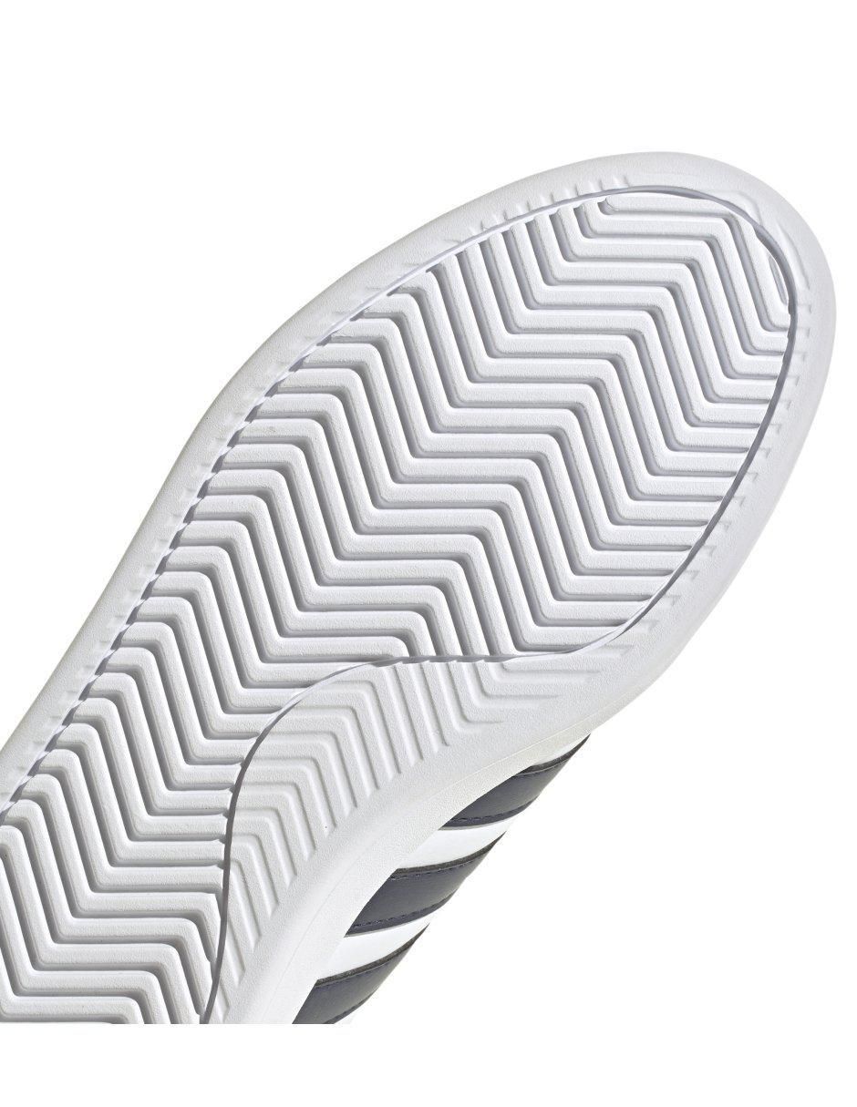 Tenis Grand Court para hombre