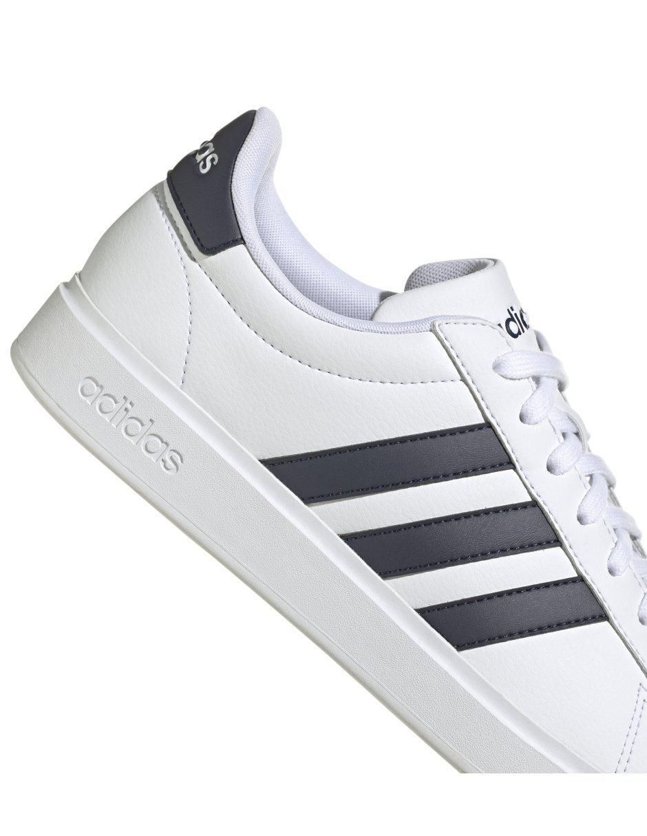 Tenis Grand Court para hombre 6