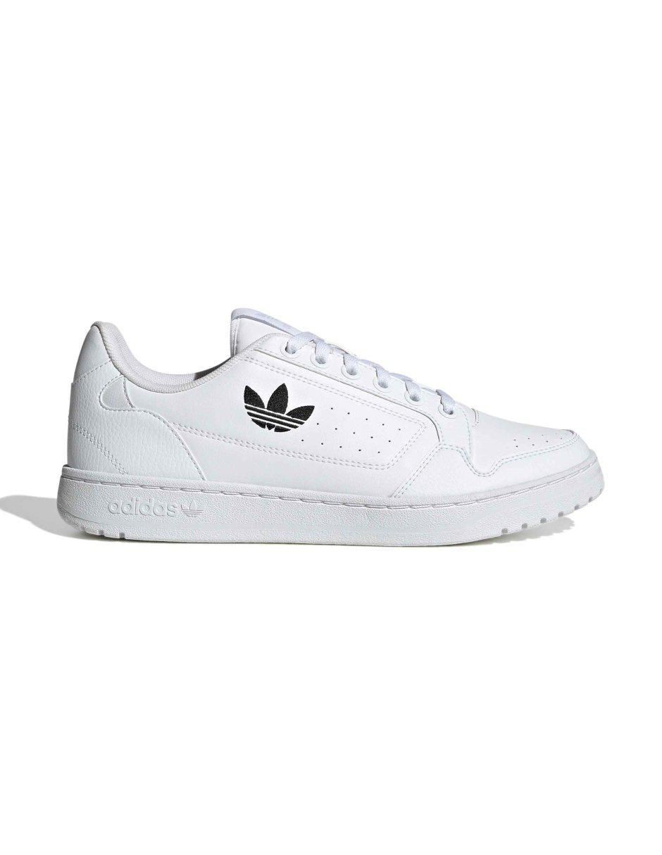 Tenis Ny 90 para hombre Tenis Ny 90 para hombre