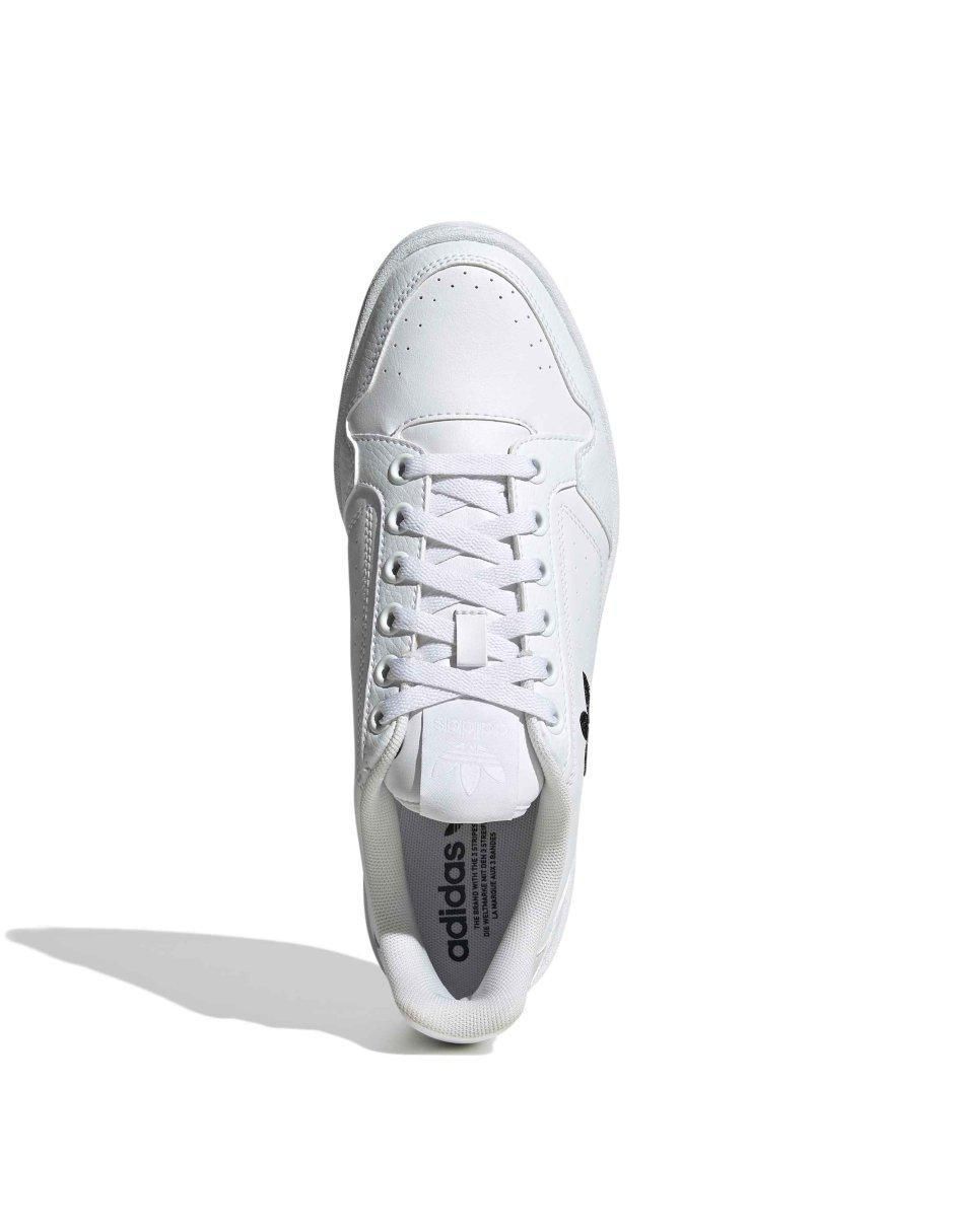 Tenis Ny 90 para hombre 8
