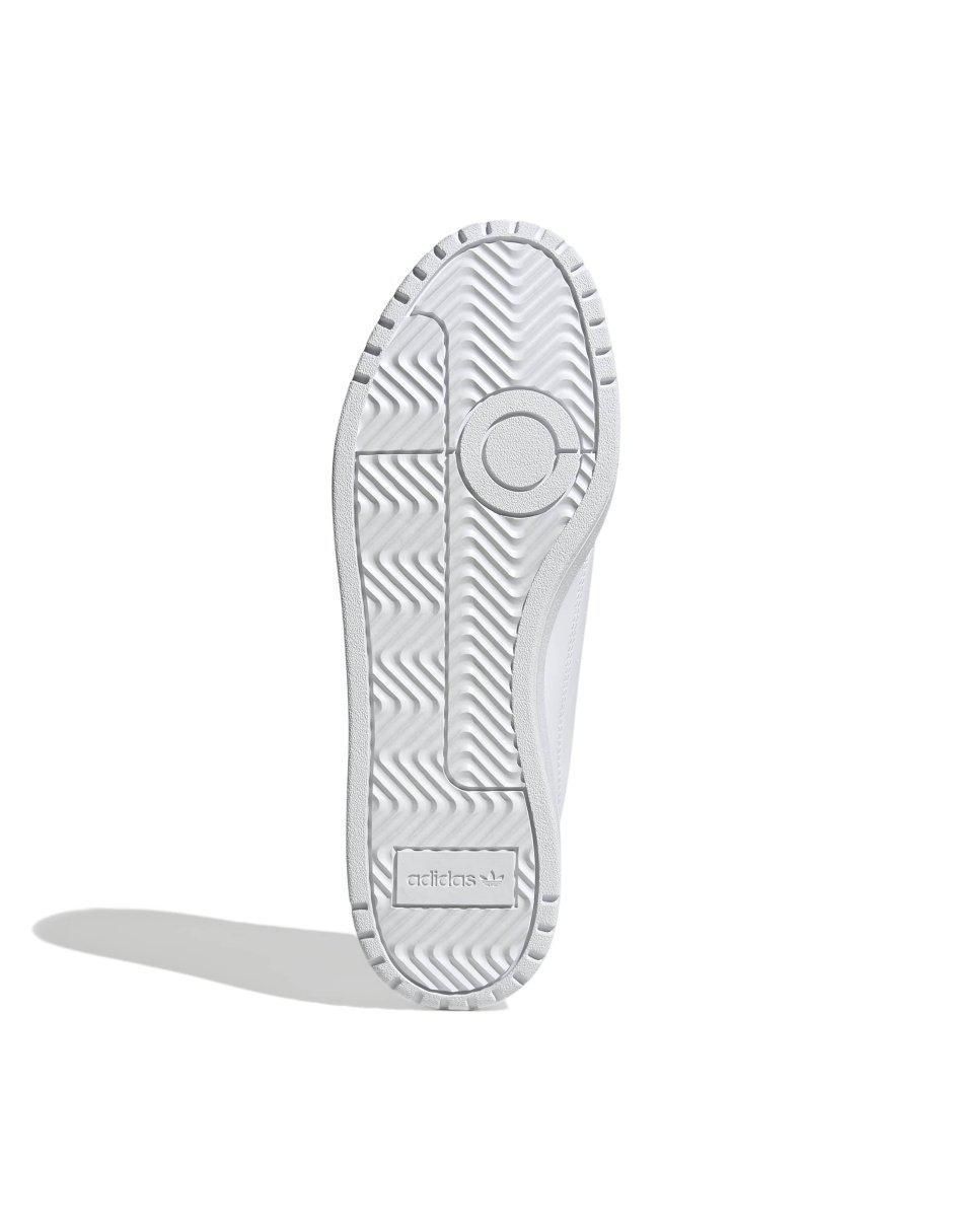 Tenis Ny 90 para hombre 5