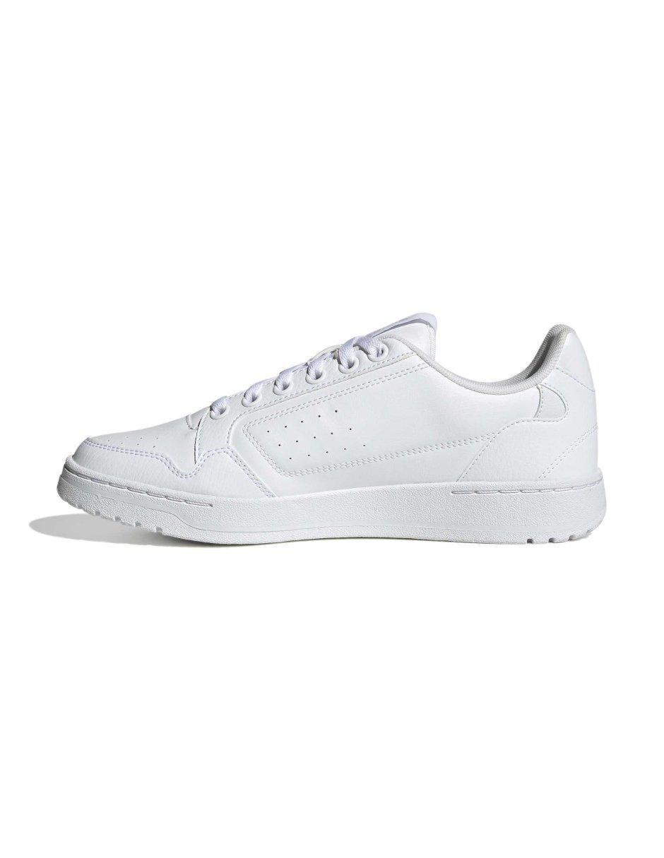 Tenis Ny 90 para hombre