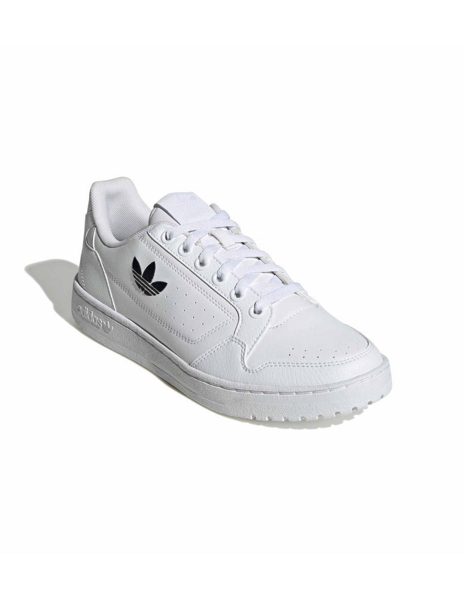 Tenis Ny 90 para hombre