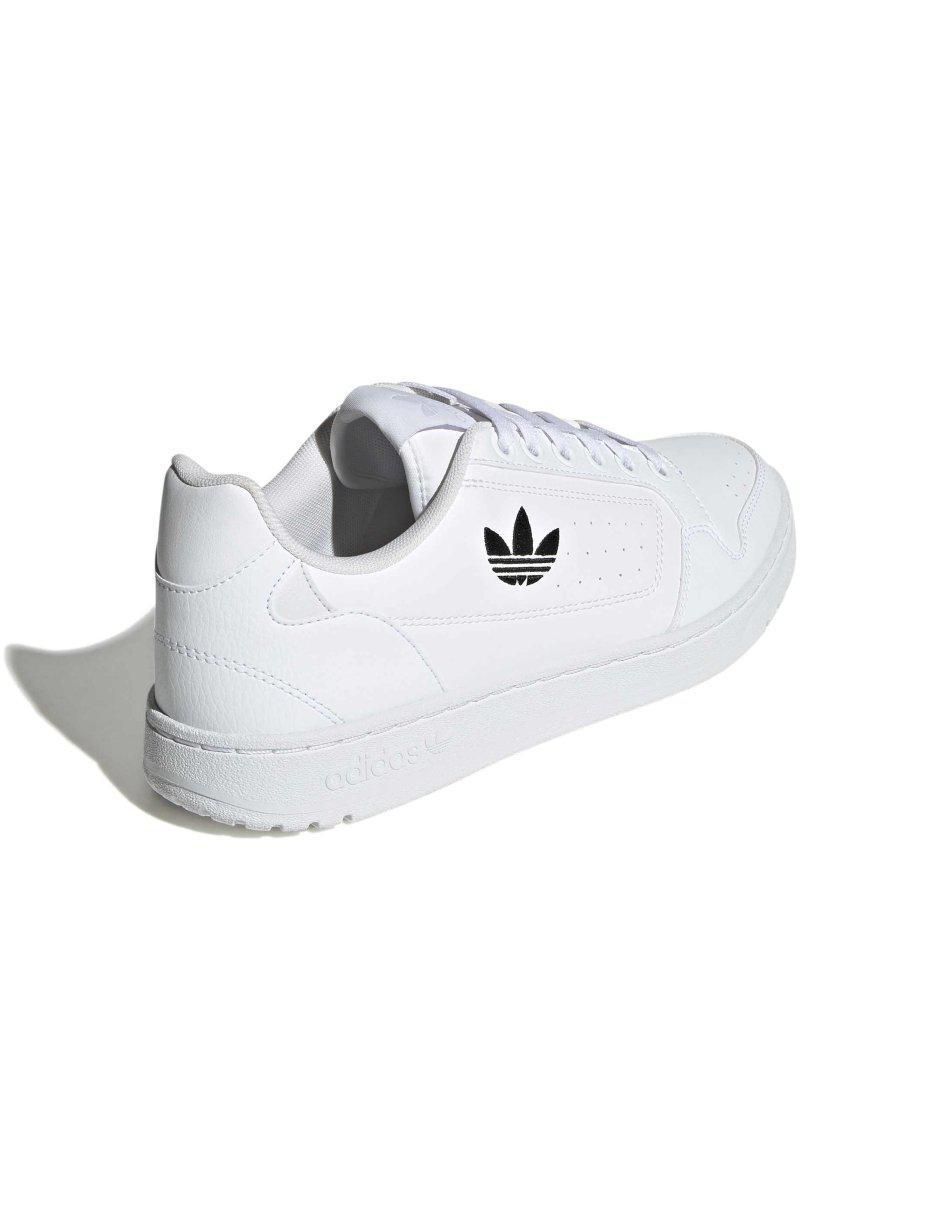 Tenis Ny 90 para hombre 9
