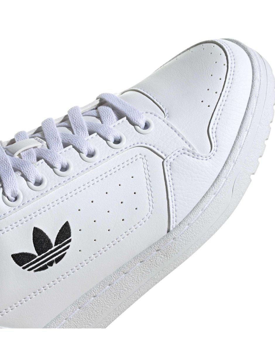 Tenis Ny 90 para hombre