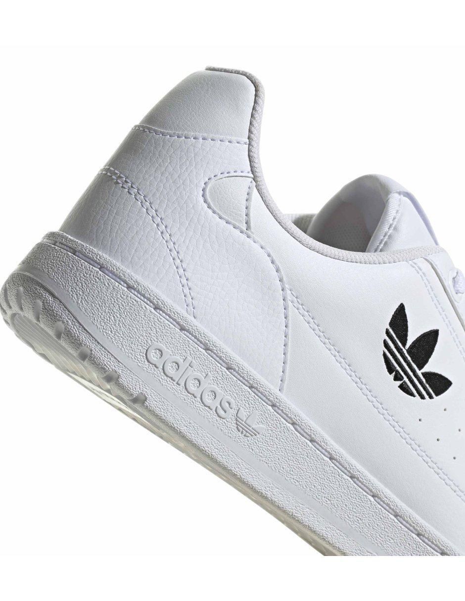 Tenis Ny 90 para hombre 6